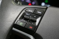 2015 Hyundai Tucson Highlander