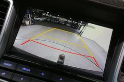 2015 Hyundai Tucson Highlander