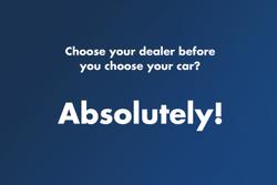 2015 Hyundai Tucson Highlander