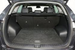 2015 Hyundai Tucson Highlander