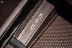 2025 SKODA Kamiq 85TSI Select NW MY25 Candy White