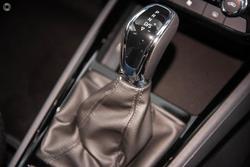 2025 SKODA Kamiq 85TSI Select NW MY25 Candy White