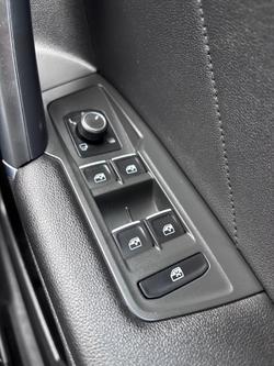 2018 Volkswagen Tiguan 140TDI Highline Allspace