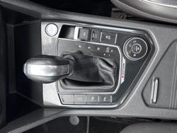 2018 Volkswagen Tiguan 140TDI Highline Allspace