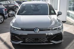 2025 Volkswagen
                Golf 110TSI R-Line
