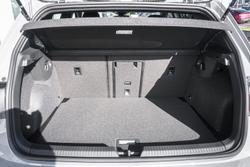 2025 Volkswagen
                Golf 110TSI R-Line