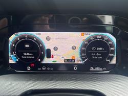 2025 Volkswagen
                Golf 110TSI R-Line