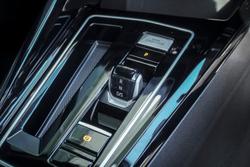 2025 Volkswagen
                Golf 110TSI R-Line