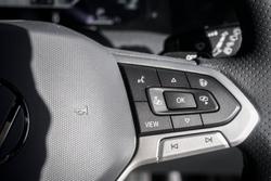 2025 Volkswagen Golf 110TSI R-Line