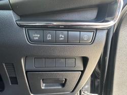 2020 Mazda 3 G20 Evolve