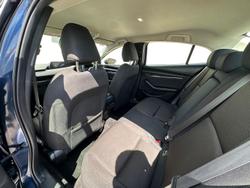 2020 Mazda 3 G20 Evolve