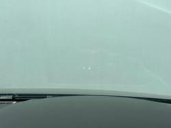 2020 Mazda 3 G20 Evolve