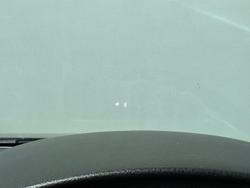 2020 Mazda 3 G20 Evolve