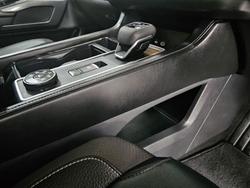 2024 Nissan Pathfinder Ti