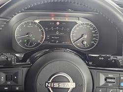 2024 Nissan Pathfinder Ti