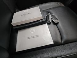 2024 Nissan Pathfinder Ti