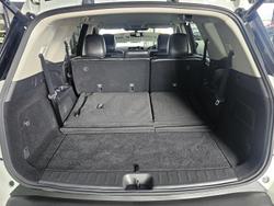 2024 Nissan Pathfinder Ti