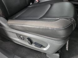 2024 Nissan Pathfinder Ti