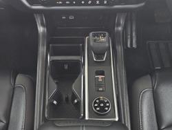 2024 Nissan Pathfinder Ti