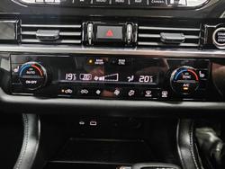 2024 Nissan Pathfinder Ti