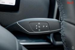 2025 Jaecoo J7 SHS Summit