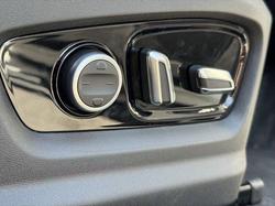 2025 Jaecoo J7 SHS Summit