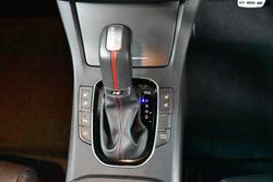 2022 Hyundai i30 N Line Premium