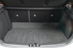 2022 Hyundai i30 N Line Premium