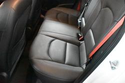 2022 Hyundai i30 N Line Premium