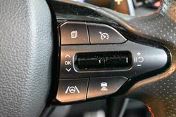 2022 Hyundai i30 N Line Premium