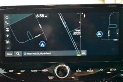 2022 Hyundai i30 N Line Premium