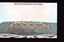 2022 Hyundai i30 N Line Premium