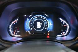 2022 Hyundai i30 N Line Premium