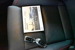 2022 Hyundai i30 N Line Premium