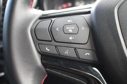 2024 Isuzu D-MAX X-TERRAIN