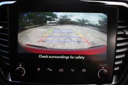 2024 Isuzu D-MAX X-TERRAIN