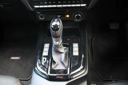 2024 Isuzu D-MAX X-TERRAIN