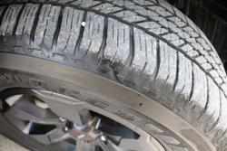 2024 Isuzu D-MAX X-TERRAIN