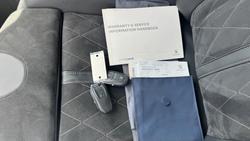 2018 Peugeot 3008 GT