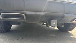 2018 Peugeot 3008 GT