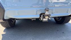 2021 Subaru XV 2.0i Premium