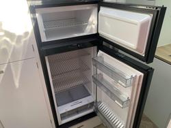 2025 Essential Caravans Cruiser V5-2 20'6