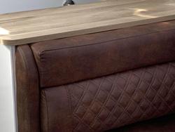 2025 Essential Caravans Cruiser V5-2 20'6