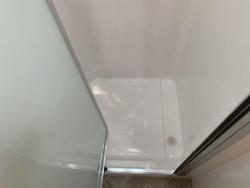 2025 Essential Caravans Cruiser V5-2 20'6