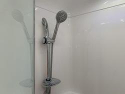 2025 Essential Caravans Cruiser V5-2 20'6