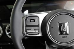 2025 GWM
                Tank 300 Ultra