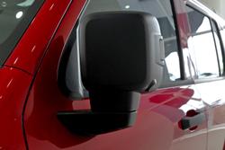 2025 GWM
                Tank 300 Ultra