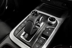 2025 GWM
                Tank 300 Ultra