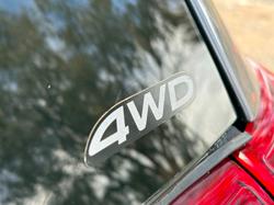 2021 Mitsubishi Outlander ES