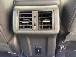 2021 Mitsubishi Outlander ES